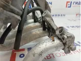 Коллектор впускной Nissan Primera P12 14003-AU001. Под ГБО.
