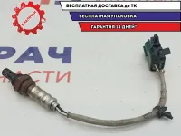 Датчик кислородный Nissan Primera P12 0ZA554N7. 1.8L.