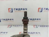 Датчик кислородный Nissan Primera P12 0ZA554N7. 1.8L.