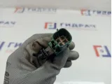 Датчик кислородный Nissan Primera P12 0ZA554N7. 1.8L.