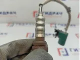 Датчик кислородный Nissan Primera P12 0ZA554N7. 1.8L.