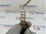Датчик кислородный Nissan Primera P12 0ZA554N7. 1.8L.