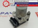 Блок ABS Nissan Primera P12 47660-AV712.