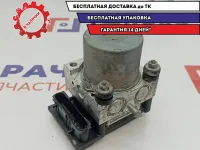 Блок ABS Nissan Primera P12 47660-AV712.