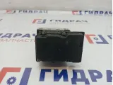 Блок ABS Nissan Primera P12 47660-AV712.
