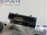 Блок ABS Nissan Primera P12 47660-AV712.