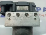 Блок ABS Nissan Primera P12 47660-AV712.