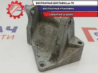 Кронштейн гидроусилителя Nissan Primera P12 11940-9F600.