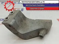 Кронштейн впускного коллектора Nissan Primera P12 14017-6N100.