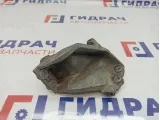 Кронштейн впускного коллектора Nissan Primera P12 14017-6N100.