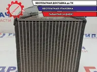 Испаритель кондиционера Nissan Primera P12 27280-AV60A.