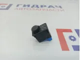 Кнопка корректора фар Nissan Primera P12 25190-AV600.