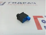 Кнопка корректора фар Nissan Primera P12 25190-AV600.