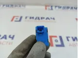 Кнопка корректора фар Nissan Primera P12 25190-AV600.