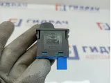 Кнопка корректора фар Nissan Primera P12 25190-AV600.