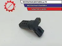 Датчик положения распредвала Nissan Primera P12 23731-4M50B.