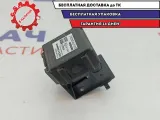 Блок управления камерой Nissan Primera P12 28260-AU120.