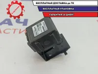 Блок управления камерой Nissan Primera P12 28260-AU120.