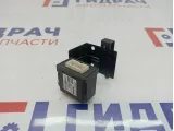 Блок управления камерой Nissan Primera P12 28260-AU120.