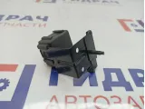 Блок управления камерой Nissan Primera P12 28260-AU120.