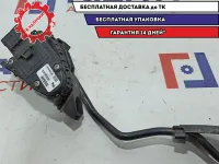 Педаль газа Nissan Primera P12 18002-AU410.