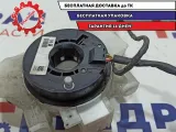 Шлейф подрулевой Nissan Primera P12 25560BA022.