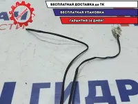 Датчик температуры испарителя Nissan Primera P12 .