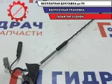 Антенна Nissan Primera P12 28215AV710.