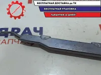 Рейка топливная (рампа) Nissan Primera P12 17520AU305.