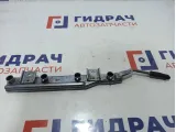 Рейка топливная (рампа) Nissan Primera P12 17520AU305.