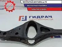 Рычаг задний поперечный Nissan Primera P12 55130AV707.