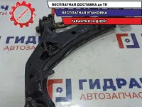 Рычаг передний нижний правый Nissan Primera P12 54500AV600.