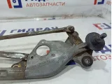 Трапеция стеклоочистителей Nissan Primera P12 28800-AU310.