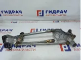 Трапеция стеклоочистителей Nissan Primera P12 28800-AU310.