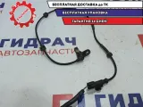 Датчик ABS задний правый Nissan Primera P12 47900-AV710.