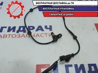Датчик ABS задний правый Nissan Primera P12 47900-AV710.