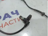 Датчик ABS задний правый Nissan Primera P12 47900-AV710.