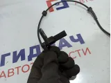 Датчик ABS задний правый Nissan Primera P12 47900-AV710.