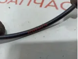 Датчик ABS задний правый Nissan Primera P12 47900-AV710.