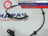 Датчик ABS задний левый Nissan Primera P12 47901-AV710.