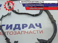Проводка крышки багажника Nissan Primera P12 24028-BA001.