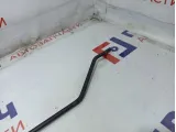 Держатель капота Nissan Primera P12 65771AV600.