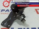 Кронштейн Nissan Primera P12 .