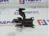 Кронштейн Nissan Primera P12 .