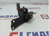 Кронштейн Nissan Primera P12 .