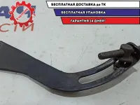 Планка натяжения ремня генератора Nissan Primera P12 1193295F0A.