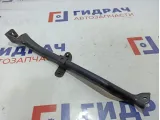 Кронштейн впускного коллектора правый Nissan Primera P12 14018-6N000.