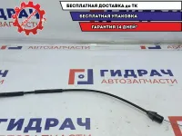 Трос газа Nissan Primera P12 .