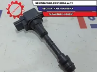 Катушка зажигания Nissan Primera P12 22448-6N015.