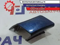 Накладка декоративная Nissan Primera P12 .